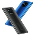 Xiaomi Poco X3 6+64GB EU